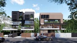 Orange Grove Road (D10), Detached #503054981